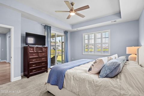 Single Family Residence in Little River SC 215 Kendrick Street 20.jpg