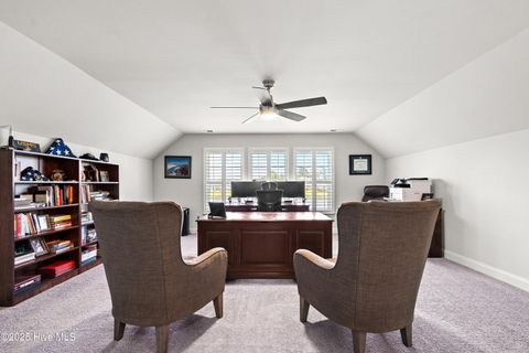 Single Family Residence in Little River SC 215 Kendrick Street 31.jpg