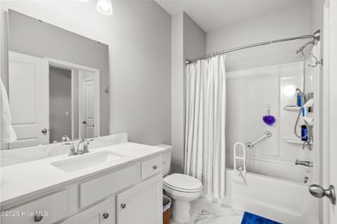 Single Family Residence in Little River SC 215 Kendrick Street 25.jpg