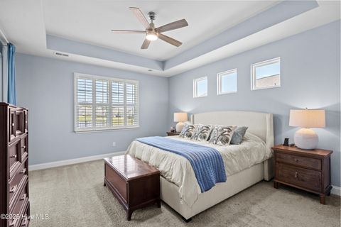 Single Family Residence in Little River SC 215 Kendrick Street 19.jpg
