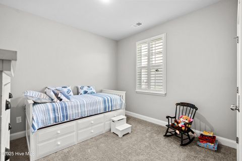 Single Family Residence in Little River SC 215 Kendrick Street 27.jpg
