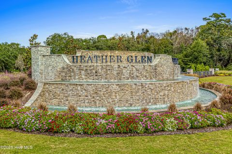 Single Family Residence in Little River SC 215 Kendrick Street 38.jpg