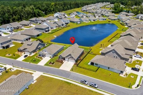 Single Family Residence in Little River SC 215 Kendrick Street 36.jpg