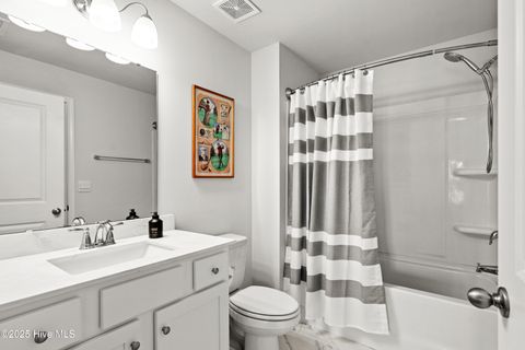 Single Family Residence in Little River SC 215 Kendrick Street 32.jpg