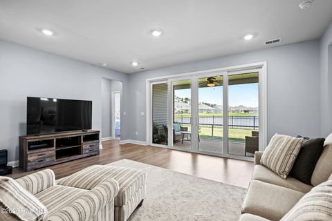 Single Family Residence in Little River SC 215 Kendrick Street 7.jpg