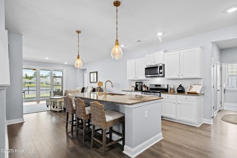 Single Family Residence in Little River SC 215 Kendrick Street 6.jpg