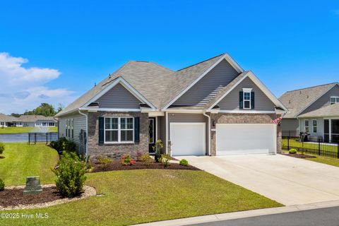 Single Family Residence in Little River SC 215 Kendrick Street.jpg