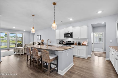Single Family Residence in Little River SC 215 Kendrick Street 11.jpg