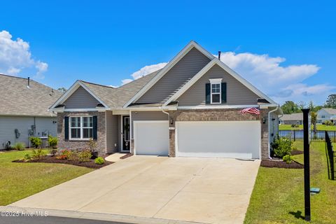 Single Family Residence in Little River SC 215 Kendrick Street 1.jpg