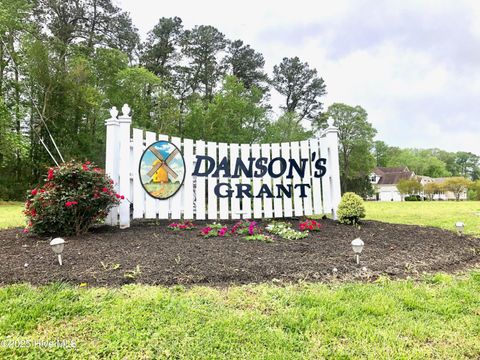  in Camden NC 214 Billetts Bridge Road.jpg