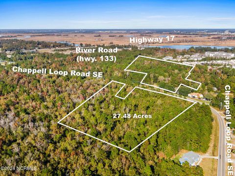  in Belville NC 10295 Chappell Loop Road.jpg