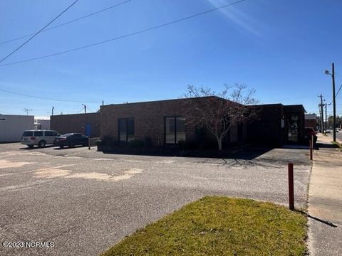  in Whiteville NC 118 E Walter Street.jpg