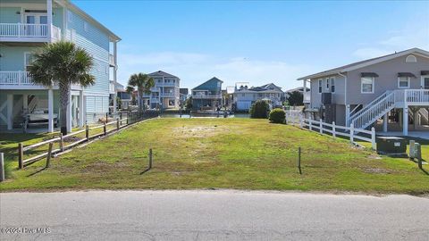  in Holden Beach NC 118 Charlotte Street.jpg
