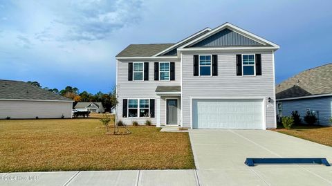 Single Family Residence in Tabor City NC 48 Arbor Crest Lane.jpg