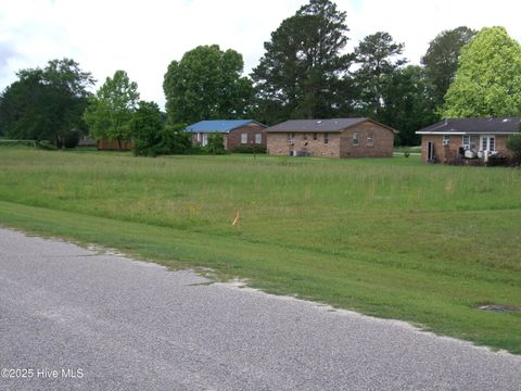  in Clarkton NC Lot # 4 Hillside Street.jpg