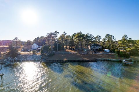  in Aydlett NC Lot 4 Narrow Shore Road.jpg