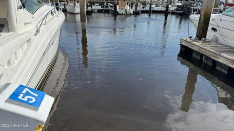 Boat Slip in Little River SC 4396 Baldwin Avenue #S-57.jpg
