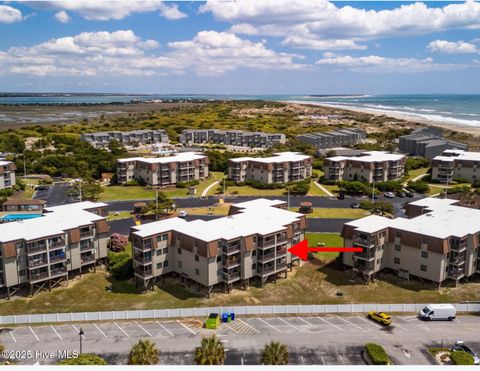Condominium in Atlantic Beach NC 2008 E Ft Macon Road #H9.jpg