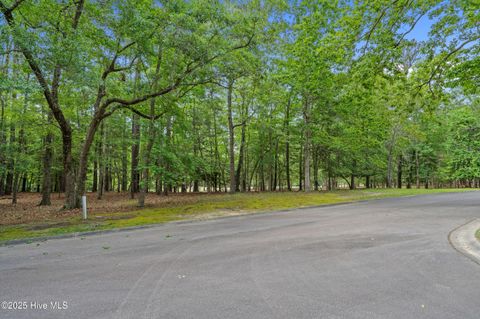  in Shallotte NC 3525 Fairway Crest Drive.jpg
