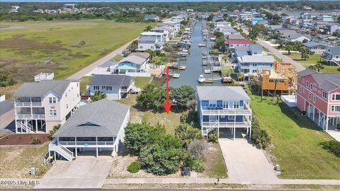  in Holden Beach NC 938 Ocean Boulevard.jpg