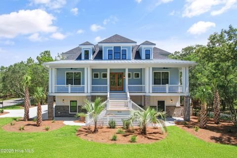 Single Family Residence in Supply NC 3513 Concordia Avenue.jpg