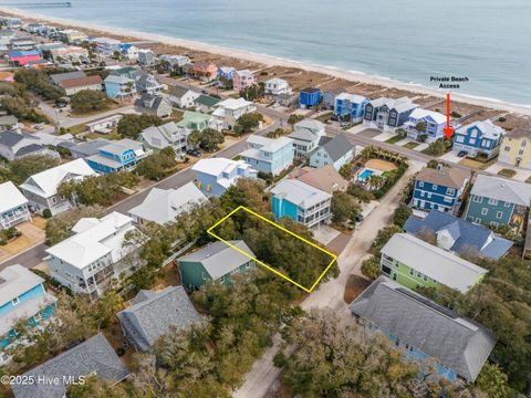 in Kure Beach NC 218 Water Oak Circle.jpg