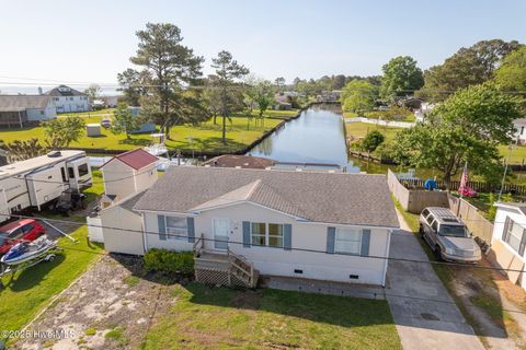 Manufactured Home in Grandy NC 116 Mallard Lane.jpg