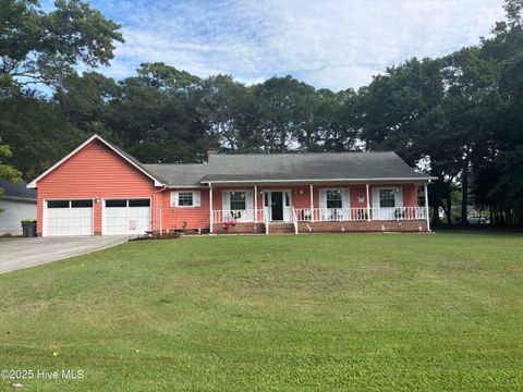 Single Family Residence in Ocean Isle Beach NC 1772 Sandalwood Drive.jpg