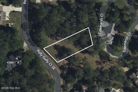  in Southport NC 4374 Polly Gully Court.jpg