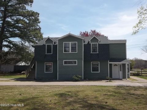 Single Family Residence in Poplar Branch NC 5707 Caratoke Highway.jpg