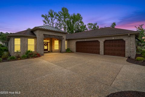 Single Family Residence in Castle Hayne NC 912 Jenoa Loop.jpg