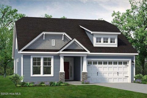 Single Family Residence in Moyock NC 213 Arbormoor Lane.jpg