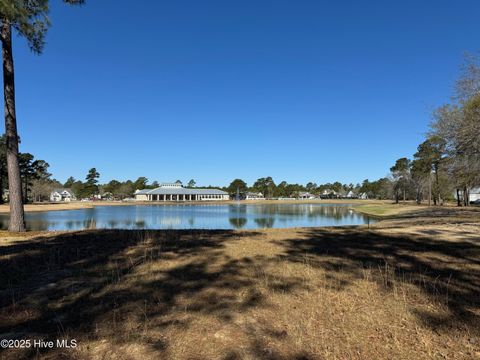  in Leland NC 3672 Rivergate Way.jpg