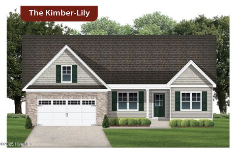 Single Family Residence in Rocky Point NC 131 Talbert Drive.jpg