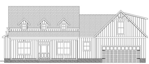 Single Family Residence in Richlands NC 308 Belgian Court.jpg