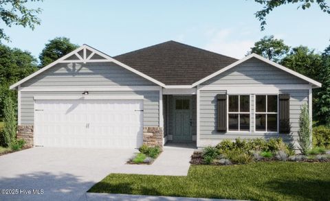Single Family Residence in Leland NC 1056 Ben Thomas Drive #2.jpg