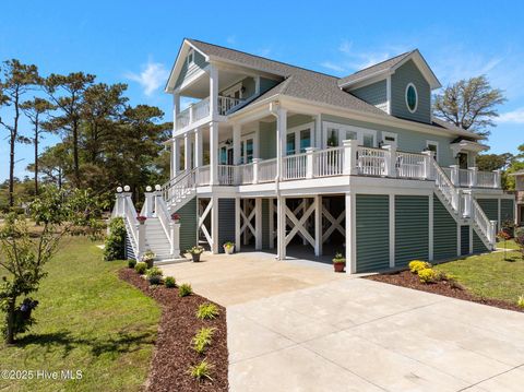 Single Family Residence in Bolivia NC 3953 Palm Street.jpg