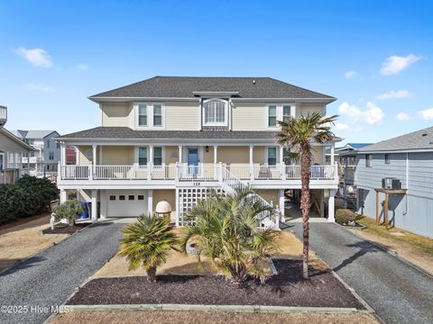 Single Family Residence in Holden Beach NC 125 Lions Paw Drive.jpg