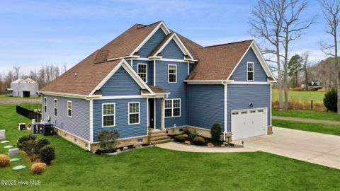 Single Family Residence in Camden NC 115 Cooks Landing Road.jpg