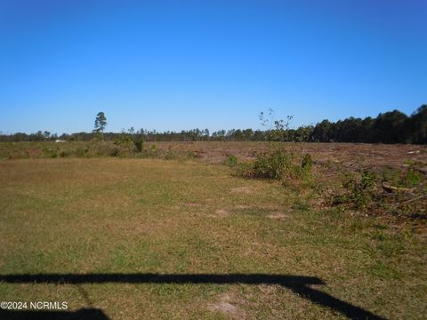 in Tabor City NC Near 8195 Old Stake Road.jpg