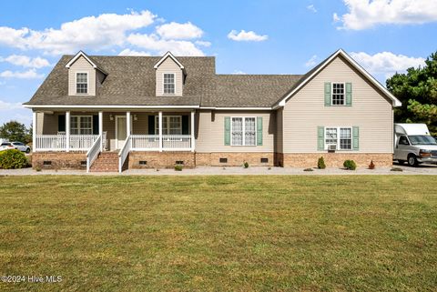 Single Family Residence in Shiloh NC 104 Thomas Point Road.jpg