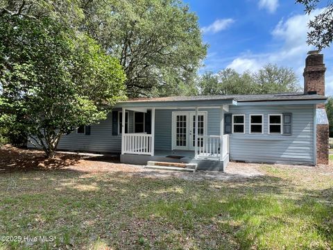 Manufactured Home in Supply NC 2511 Wilkes Street.jpg