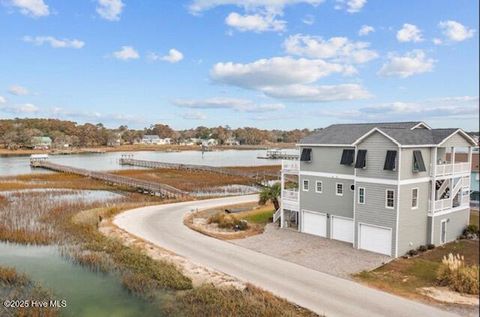 Single Family Residence in Holden Beach NC 146 Greensboro Street.jpg