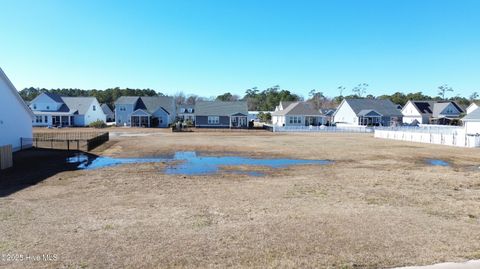  in Morehead City NC 1317 Fathom Way.jpg