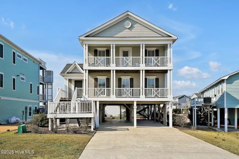 Single Family Residence in Holden Beach NC 127 Halstead Street.jpg