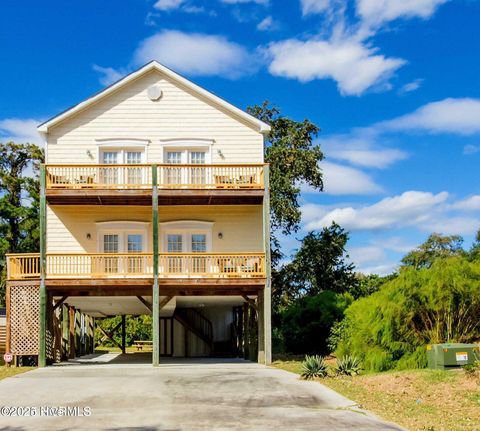 Single Family Residence in Supply NC 3498 Windy Point Road.jpg