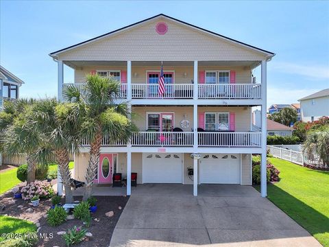 Single Family Residence in Kure Beach NC 813 Cutter Court.jpg
