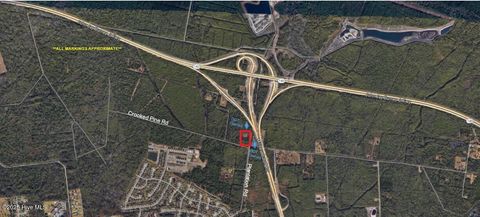  in Wilmington NC 1721 Plantation Road.jpg