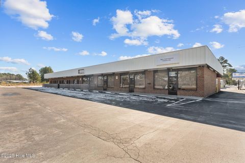 in Havelock NC 600 Fontana Boulevard.jpg