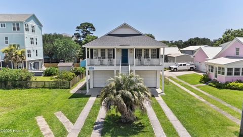 Single Family Residence in Carolina Beach NC 305 Charlotte Avenue.jpg